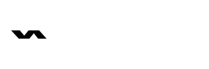 Varlion